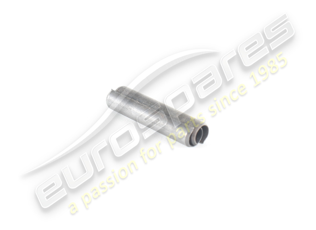 neu ferrari flexibler stift. teilenummer 14604170 (1)