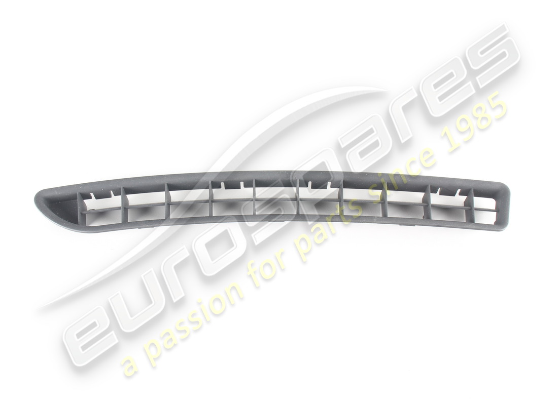 neu lamborghini defrosterdüse links teilenummer 400819793 (1)