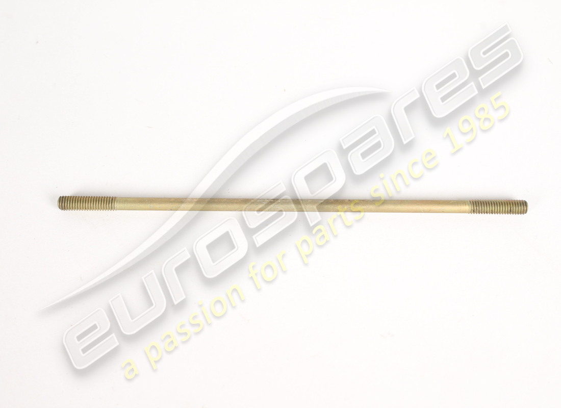 neue ferrari verriegelungsstange. teilenummer 40061905 (1)