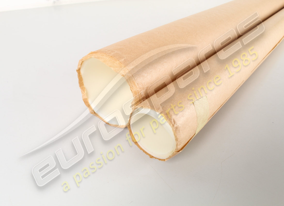 NEU FERRARI KIT FILM KOMPLETT 488. TEILENUMMER 70003771 (6) neu ferrari kit film komplett 488. teilenummer 70003771 (6)