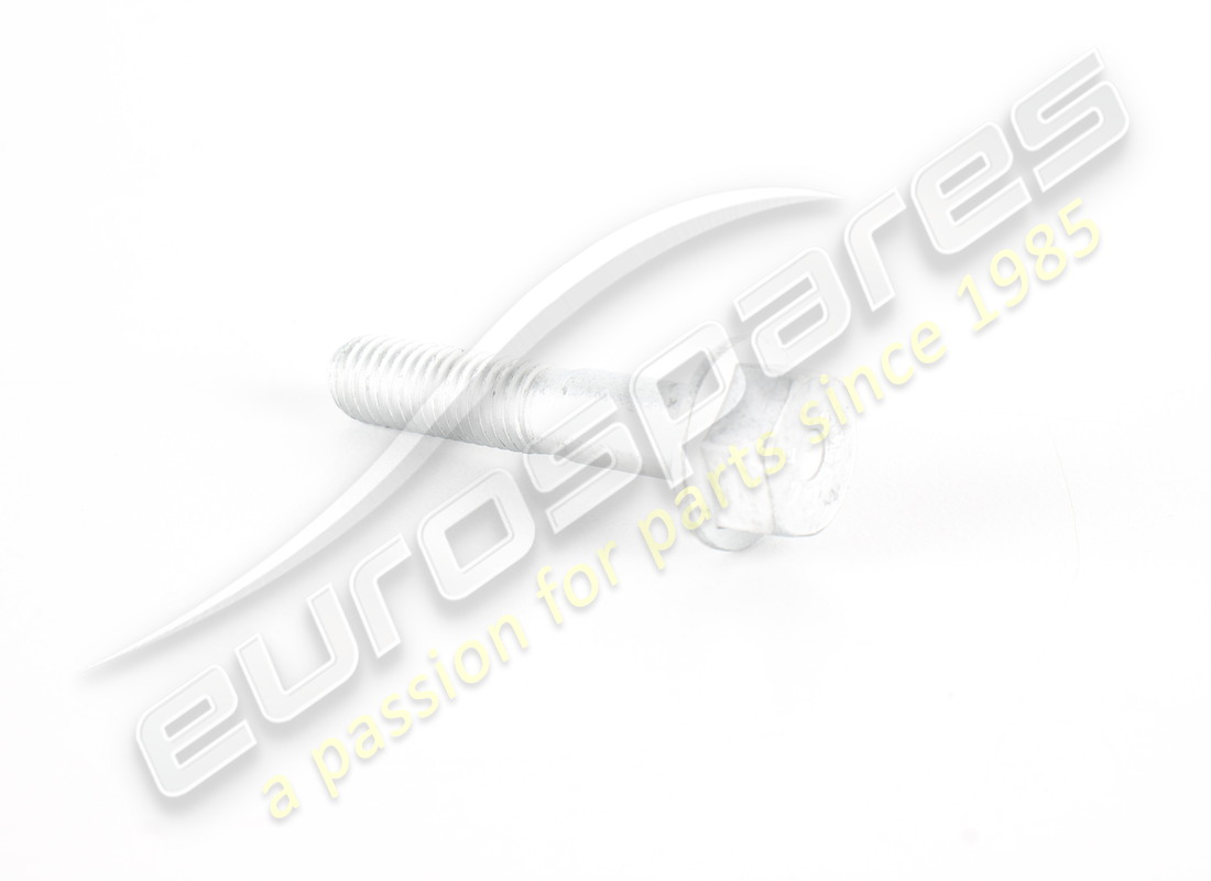 neue ferrari schraube. teilenummer 16287524 (1)