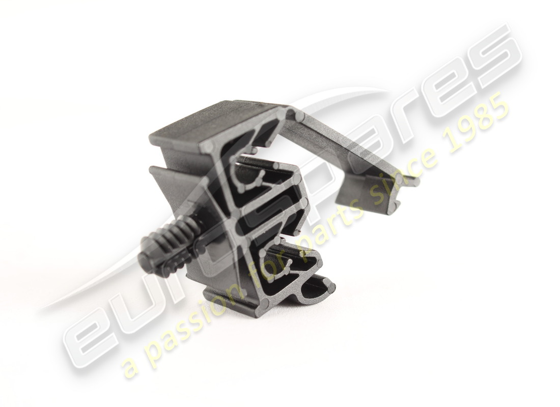 neuer ferrari clip. teilenummer 312163 (2)