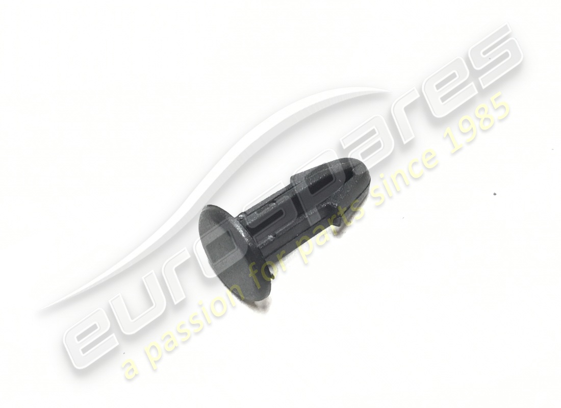 neu maserati clip lear 30658305. teilenummer 980139518 (1)
