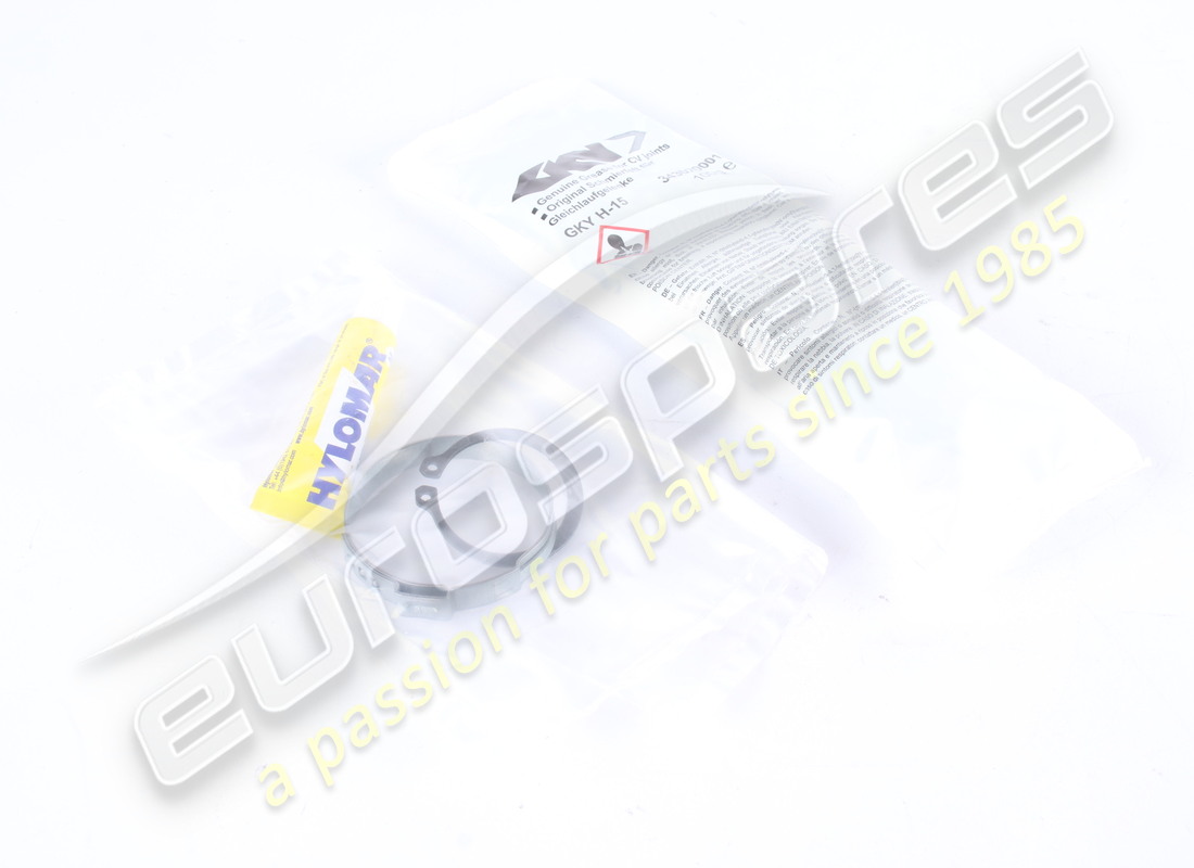 neuer ferrari schutzersatz. teilenummer 70001387 (2)