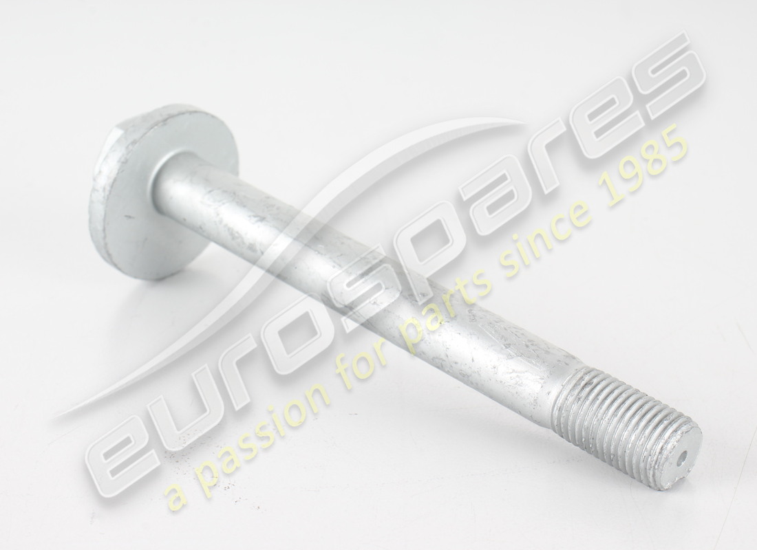 neue maserati schraube. teilenummer 240875 (2)