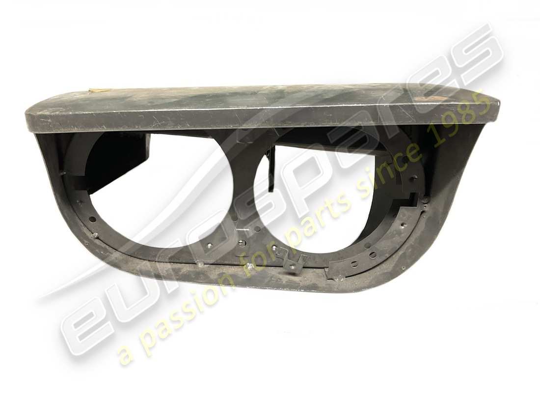 neue ferrari rechte scheinwerferbaugruppe. teilenummer 30072706 (1)