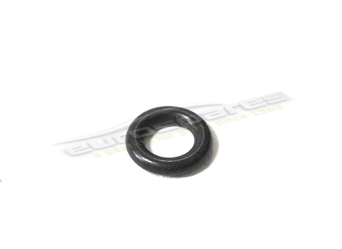 neu ferrari oder ring. teilenummer 168866 (1)