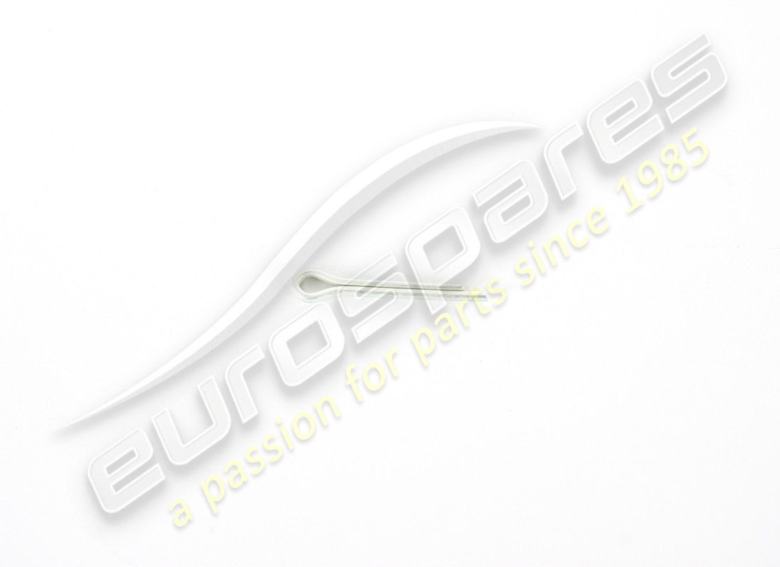 neuer ferrari splint.. teilenummer 10734208 (1)