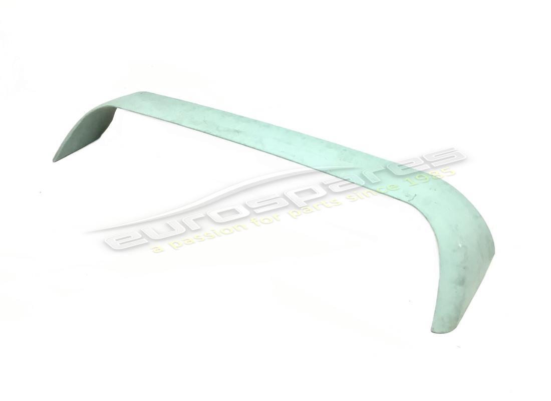 neu maserati heckflügel / spoiler. teilenummer 68884410 (1)