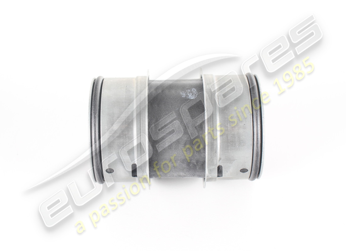 neue porsche ärmel. teilenummer 99710655103 (1)