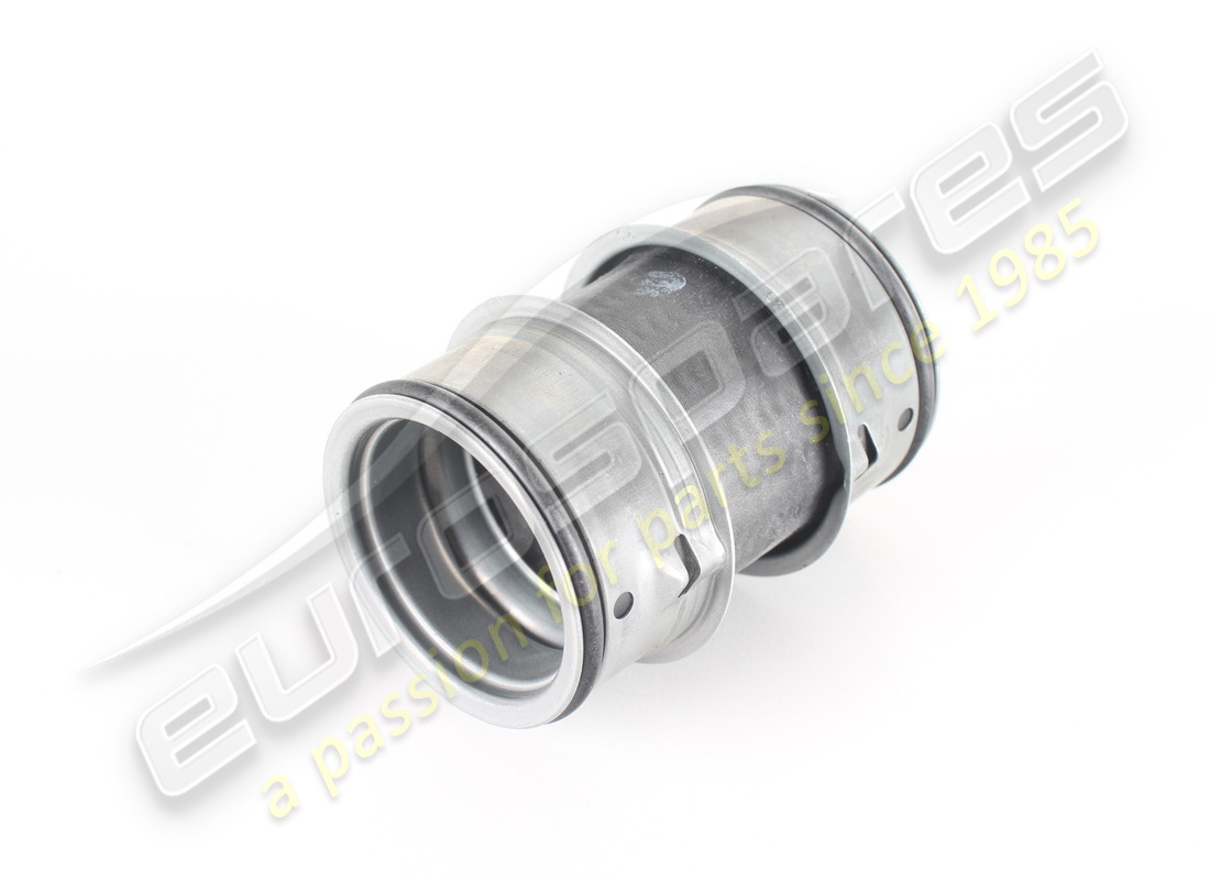 neue porsche ärmel. teilenummer 99710655103 (2)