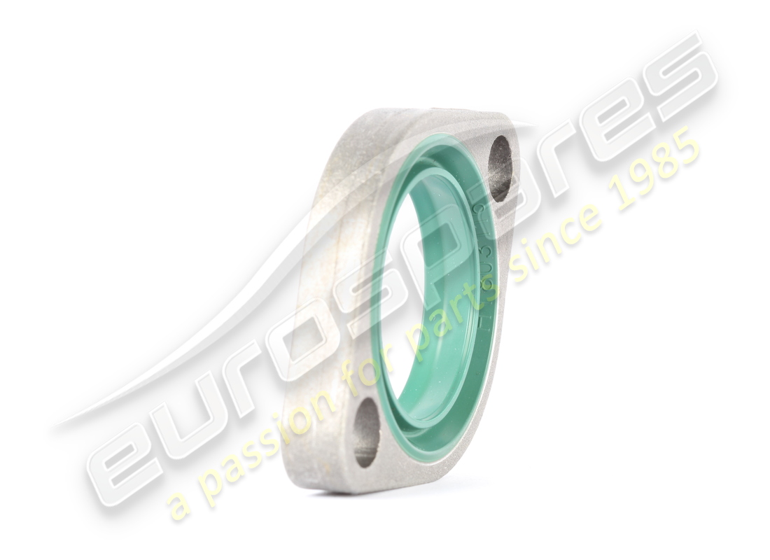 NEUE PORSCHE DICHTUNGSKAPPE - D - MJ 2003>>. TEILENUMMER 99610524403 (2) neue porsche dichtungskappe - d - mj 2003>>. teilenummer 99610524403 (2)