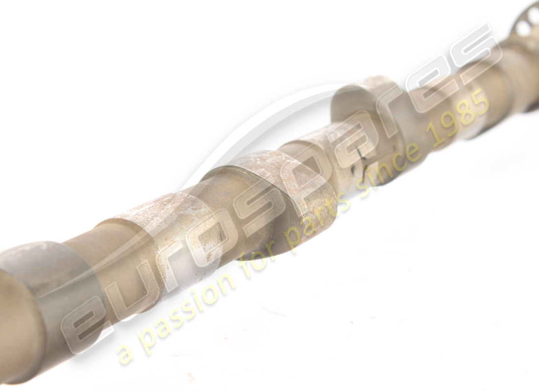 gebraucht ferrari albero distribuzione di scarico. teilenummer 160712 (5)