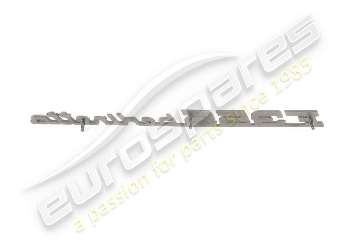 neue ferrari initialen f355 berlinetta. teilenummer 64220100 (2)