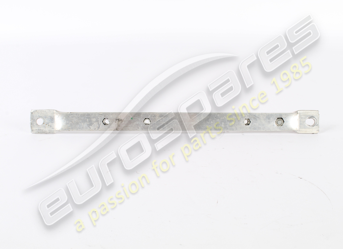 GEBRAUCHTES FERRARI VORDERES FUSSRASTEN-MONTAGERROHR. TEILENUMMER 82953800 (3) gebrauchtes ferrari vorderes fussrasten-montagerrohr. teilenummer 82953800 (3)