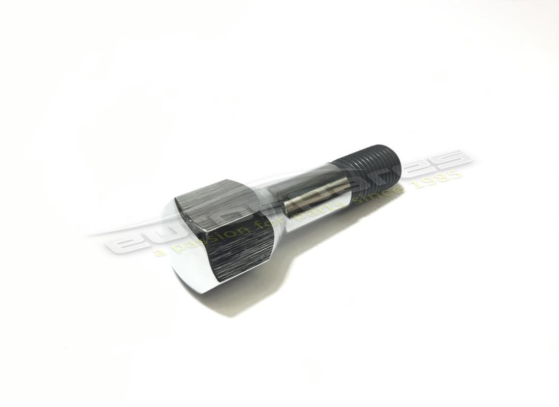 NEUE Eurospares RADSCHRAUBE VORNE. TEILENUMMER 108842 (1)