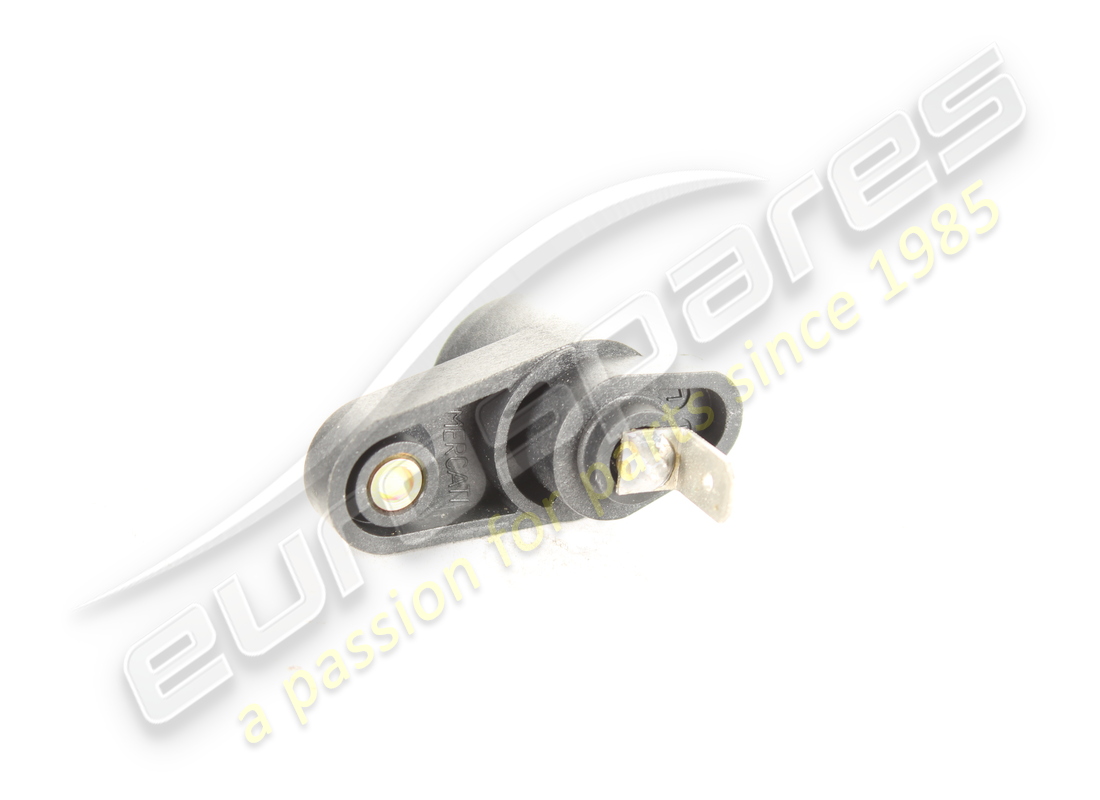 neu ferrari elektrischer kontakt vom fahrgestell 77181. teilenummer 62535800 (2)