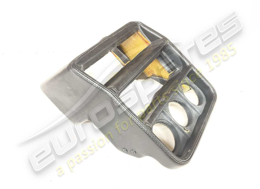 gebraucht ferrari dashboard lhd teilenummer 62317500 (2)