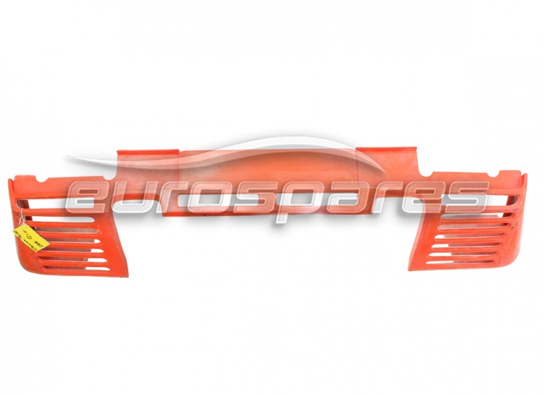 neuer ferrari heckspoyler. teilenummer 61650900 (1)