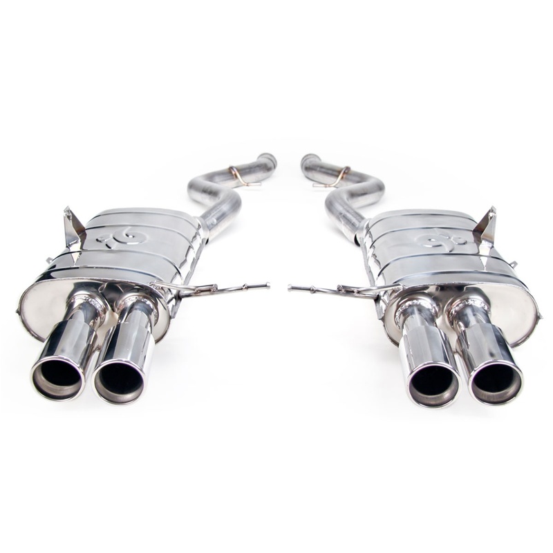 neu tubi m3 e90 e92 e93 lauterer auspuffsatz. teilenummer tsbmwm307003ar (1)