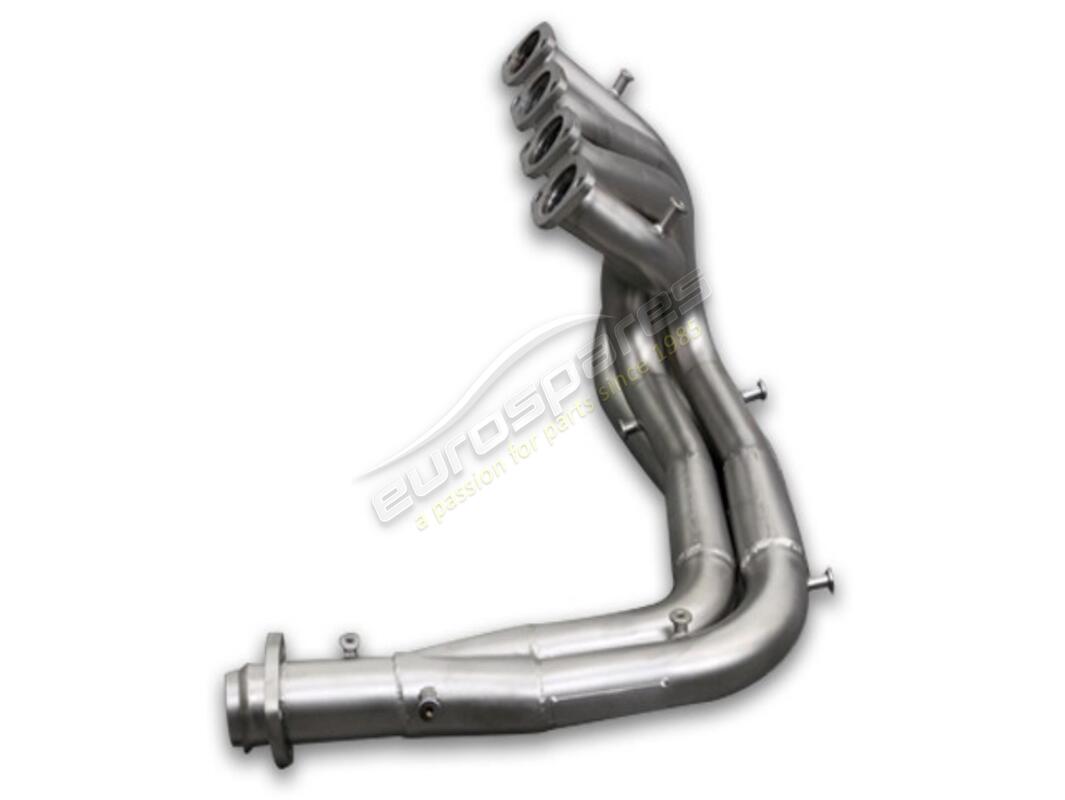 neu tubi 308 gtb - dino 308 - mondial 8 vorderer verteiler, doppelter kat. teilenummer 01078011570 (1)