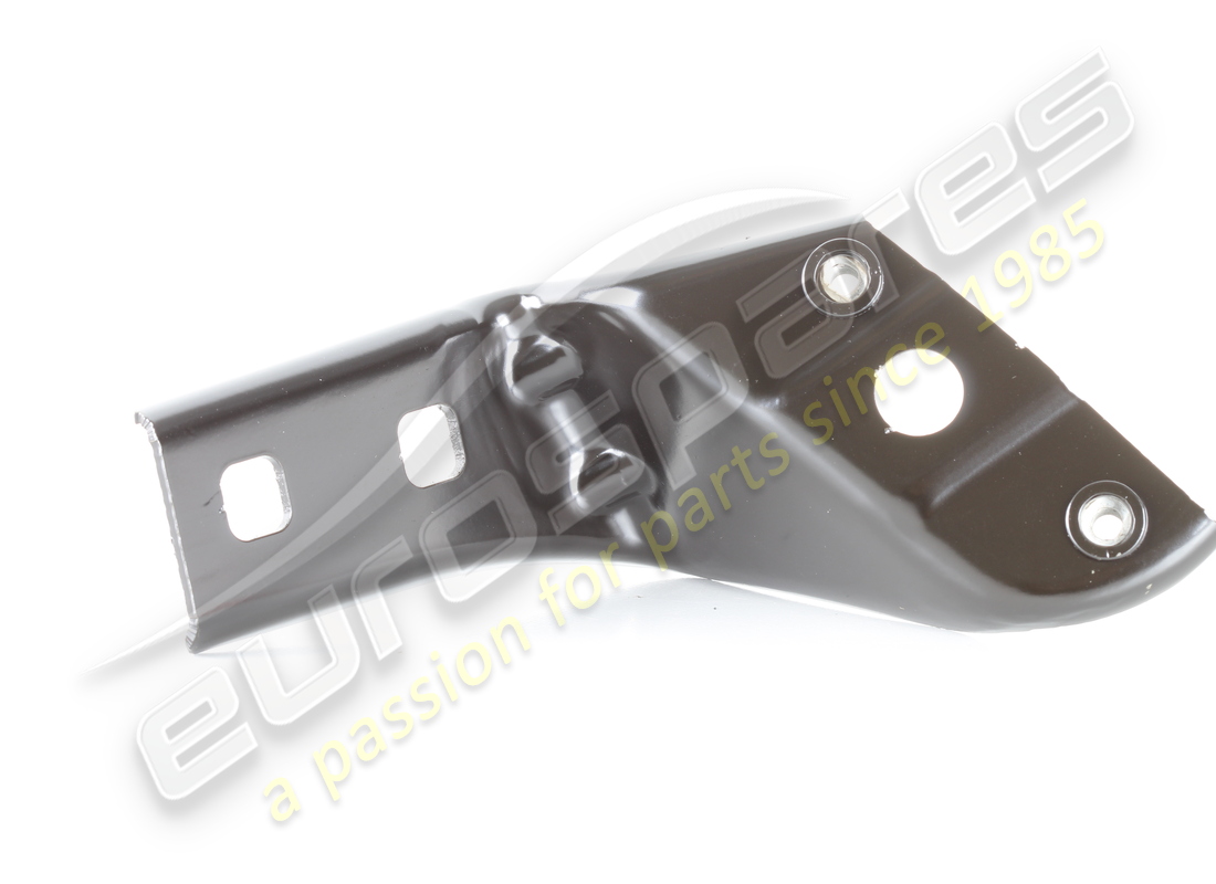 NEUER FERRARI ÄUSSERER KOTFLÜGELBEFESTIGUNGSBEDIENUNG LINKS. TEILENUMMER 86360011 (1) neuer ferrari äusserer kotflügelbefestigungsbedienung links. teilenummer 86360011 (1)