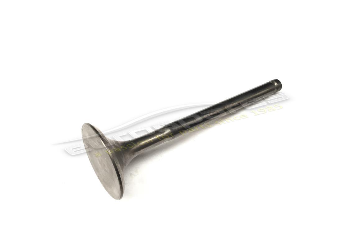 neues eurospares auspuffventil. teilenummer 001210717 (1)