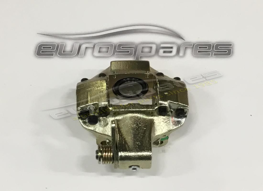 überholte ferrari rechte hintere bremssattelbaugruppe. teilenummer 106360 (1)