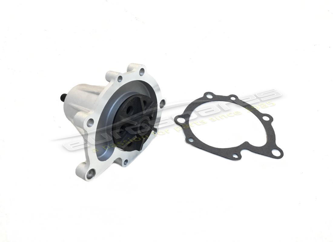 NEUE Eurospares WASSERPUMPE (VORDERTEIL). TEILENUMMER 121255 (1)