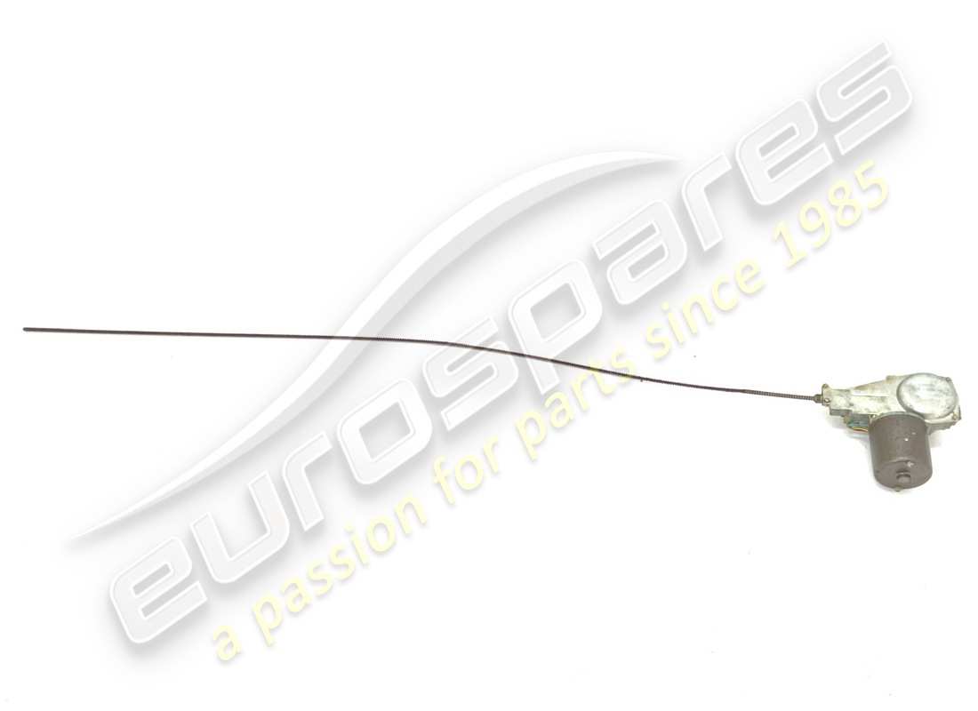 neue ferrari wischermotorbaugruppe. teilenummer 2518401200 (4)