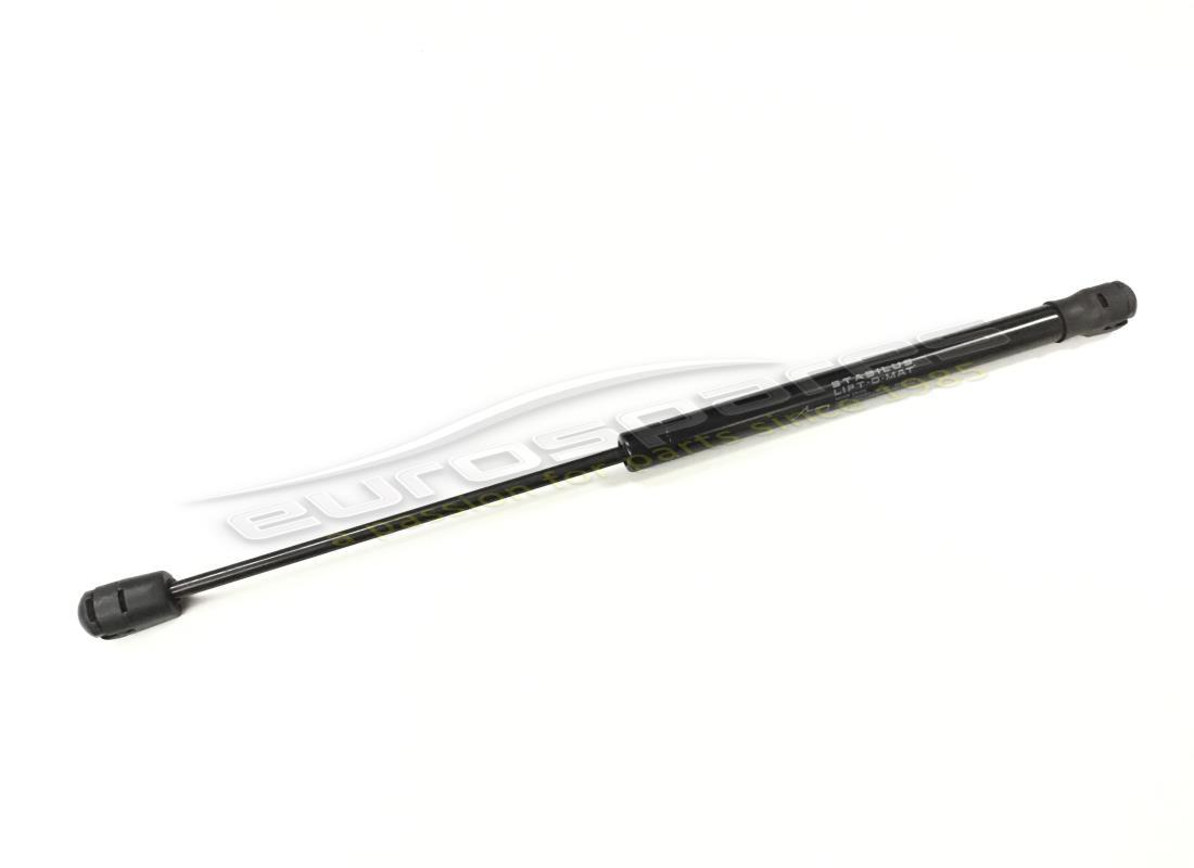 neue lamborghini gasfeder. teilenummer 4t0823359 (1)