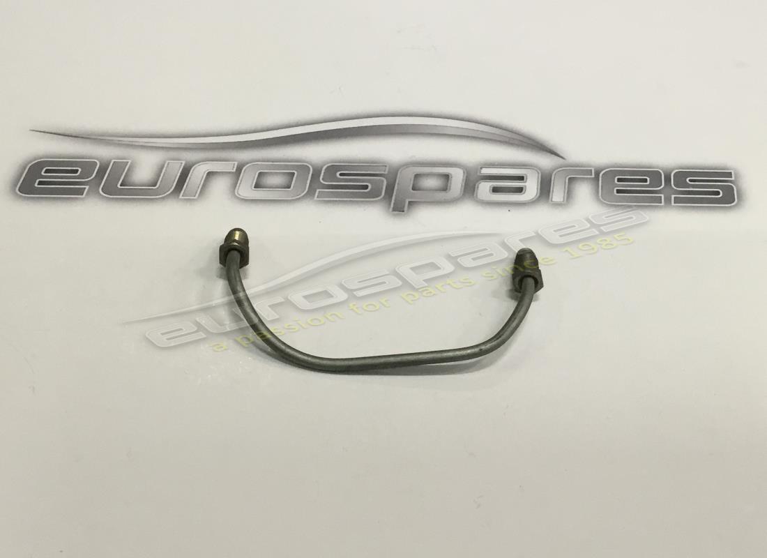 neue ferrari bremsleitung. teilenummer 4162665 (1)