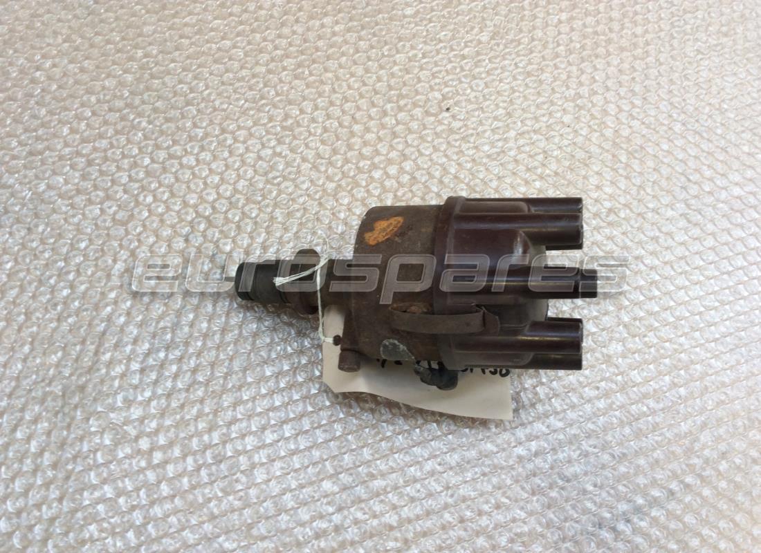 gebraucht maserati spinterogeno tp. bosch z v2/30 v2 .. teilenummer 1072me61438 (1)