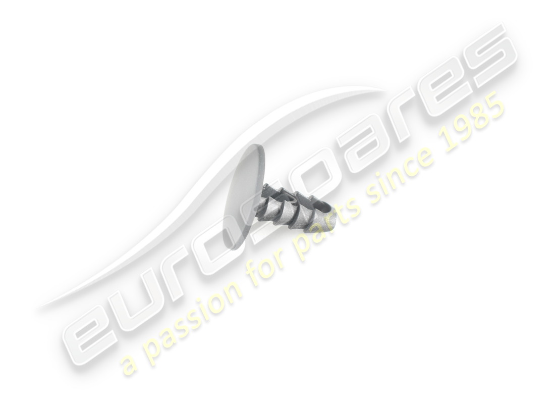 neue taste ferrari. teilenummer 82642800 (1)