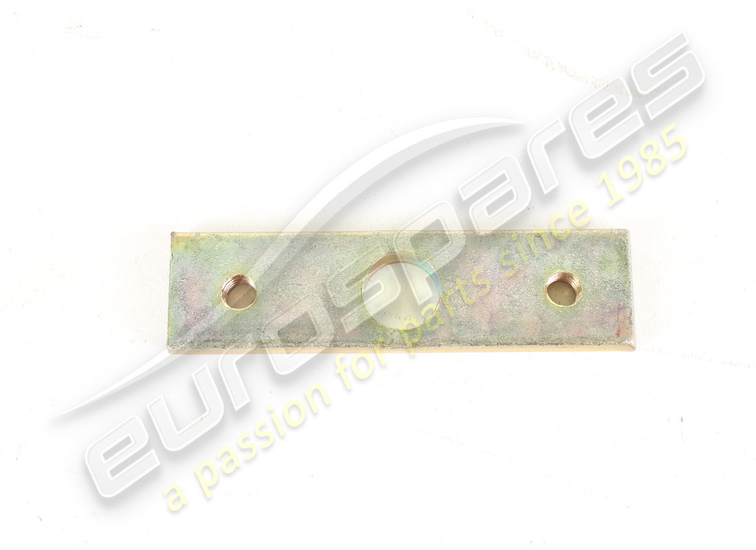 neue ferrari-halterung. teilenummer 60276508 (1)