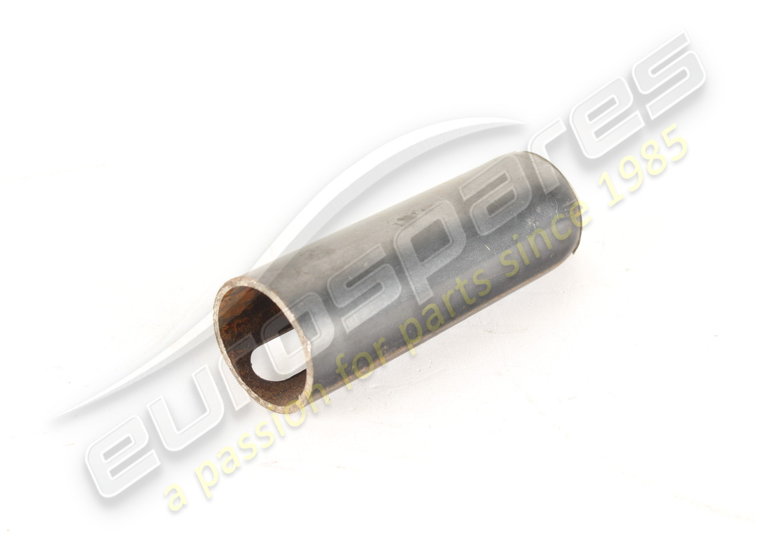 neu ferrari stossfängereisenrohr. teilenummer 60118908 (2)