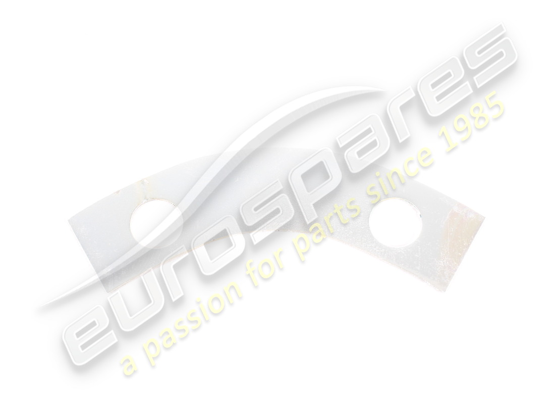 neuer ferrari-sperretab. teilenummer 104184 (1)