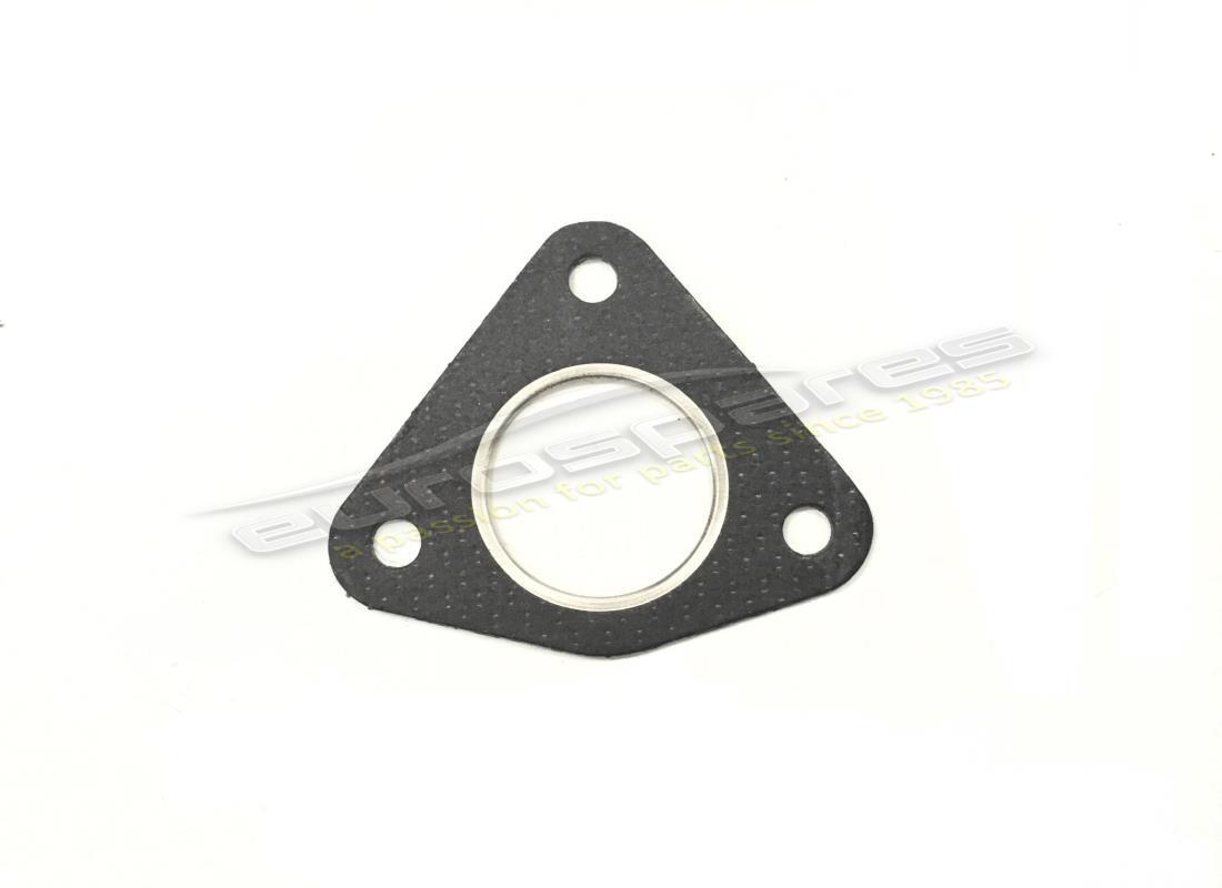 neue lamborghini auspuffkrümmerdichtung. teilenummer 004405807 (1)