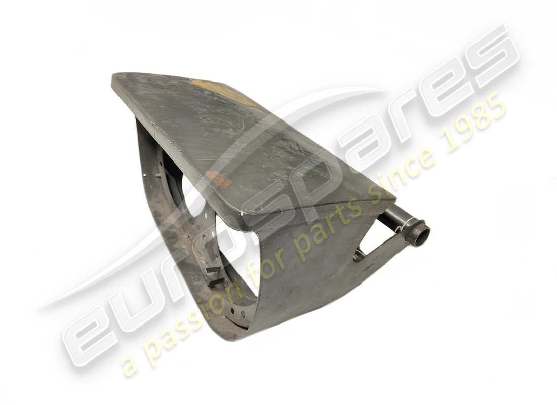 neue ferrari rechte scheinwerferbaugruppe. teilenummer 30072706 (2)