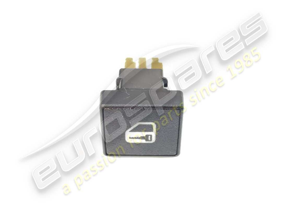 neuer ferrari 348tbs-schalter. teilenummer 134421 (1)