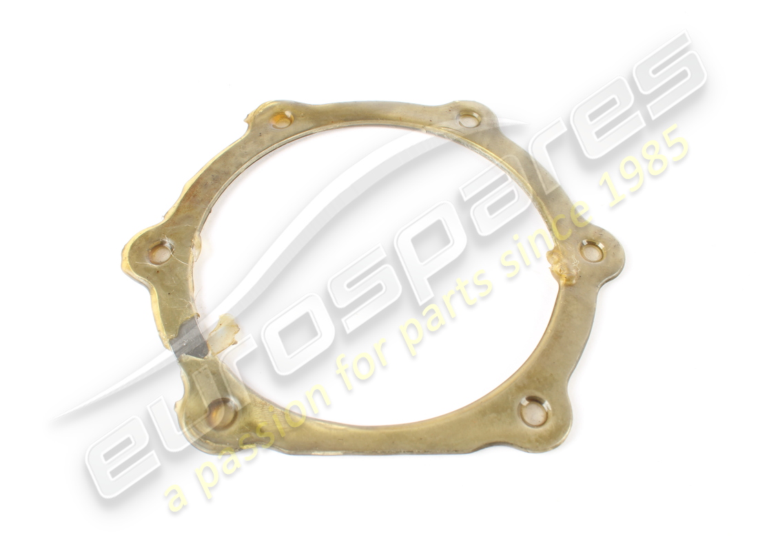 neuer ferrari-abstandshalter. teilenummer 145458 (1)