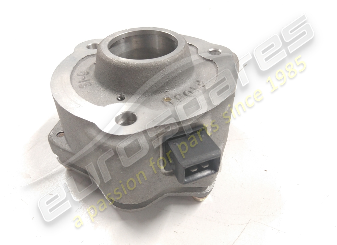 neues ferrari linkes verteilergehäuse. teilenummer 131289 (1)