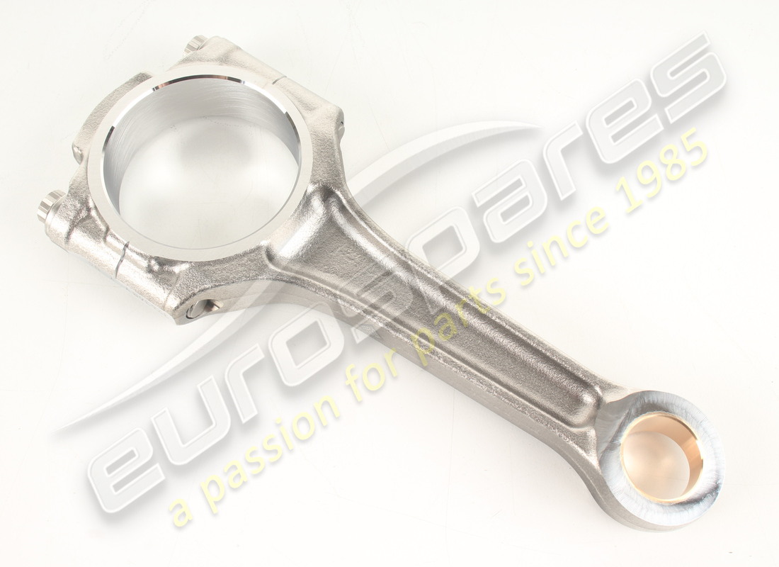 neue maserati kolbenstange. teilenummer 326368 (1)