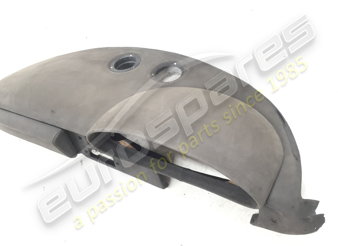 gebraucht ferrari armaturenbrett rhd teilenummer 20250502 (3)
