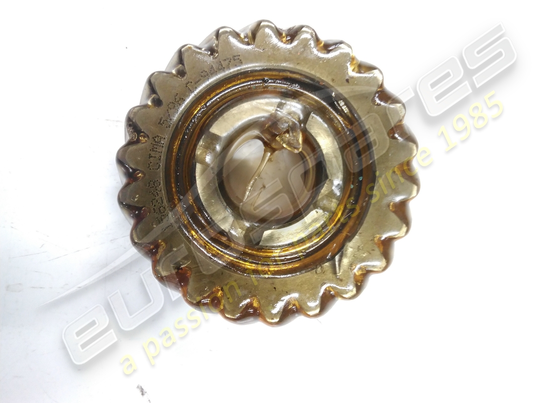 neues ferrari rückwärtsgetriebe. teilenummer 156248 (3)