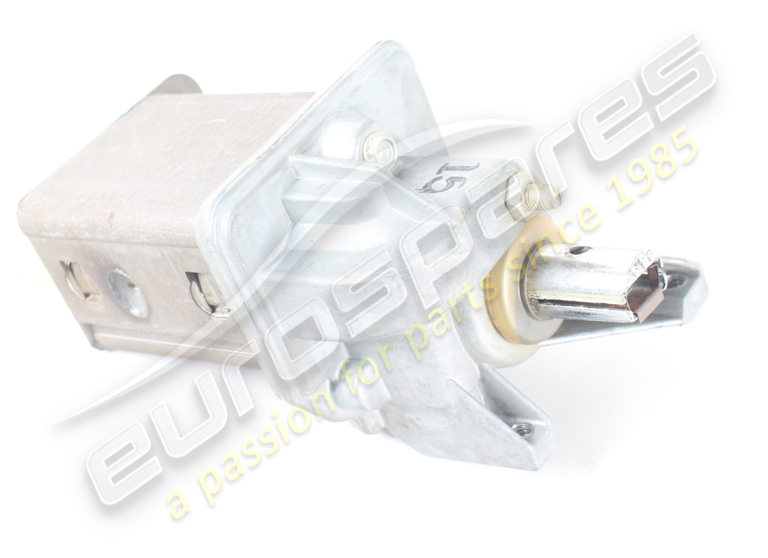 neu ferrari motor für rechts-dachfenster. teilenummer 2513036200 (1)