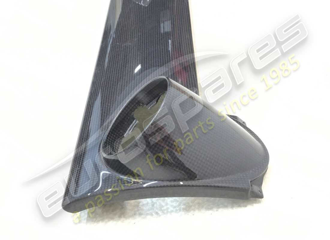 neues ferrari rh-formteil. teilenummer 69157800 (2)