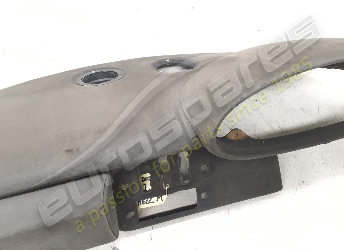 gebraucht ferrari armaturenbrett rhd teilenummer 20250502 (4)