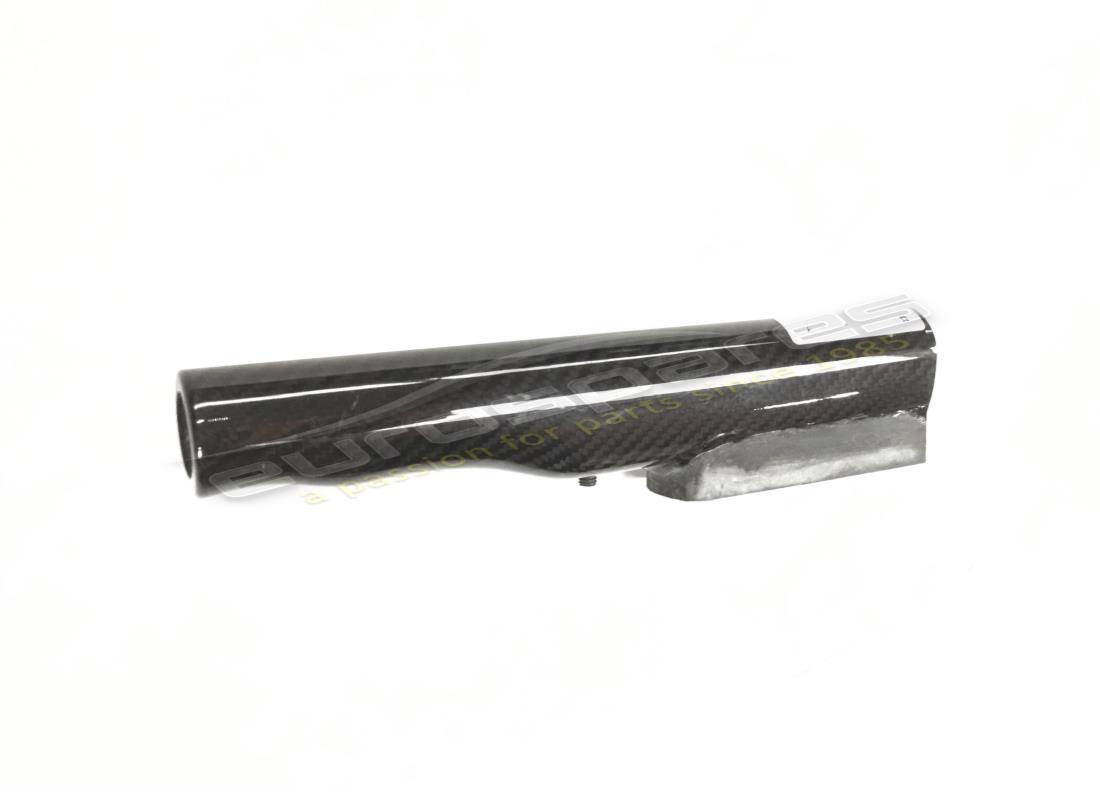 neuer lamborghini griff. teilenummer 400711327a (1)
