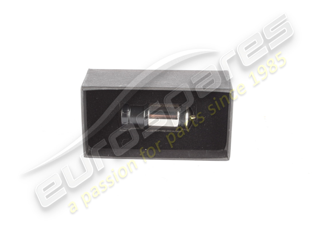 neue lamborghini fackel. teilenummer 400947175 (2)